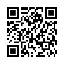 QR Code for 333koNLNoUPvweaeJtm32fhw7hXkLCB5BC