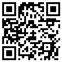 QR Code for 333mA6wZoXZ6ofEXCb1bzvbWDqT6AXssD4