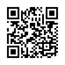 QR Code for 333mAgsCFbxE4HCyoLb6UB9Dkh18Ggfftp