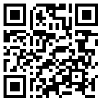 QR Code for 333mCkDd8XYV7Pku3fq1oEKHSKC84oPnan