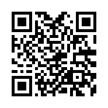 QR Code for 333mSEPD4Wft2BwFkd8SUqn9zuKd5Cut8N