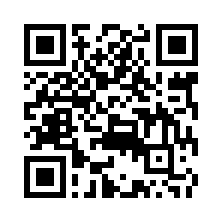 QR Code for 333mZ1pEtseC4bd62WgXfd1bEmSfLQLoYE