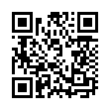 QR Code for 333mZfCSVkTroh6aueAChdHvpUpZRYxvcv