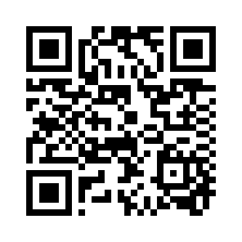 QR Code for 333mfbzmyndK8BX1hDrocNjViTdwpdiGCH