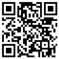 QR Code for 333mhGb5aNWebb2BWHRzMWfNG9a9mRUabq