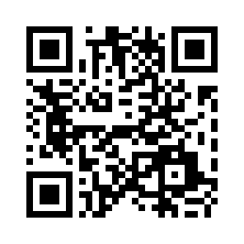 QR Code for 333miVP3aKAt4gVzknFeJ3FCJ85zvBmCmP