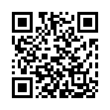 QR Code for 333mk4UwNGGLajukLnM5neCPQrGe86YMLH