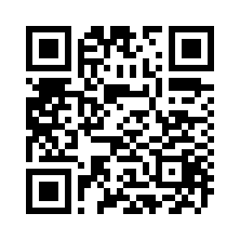 QR Code for 333nCFotm2Mbwr9gtFaKRBapCNsa2v76rk