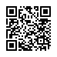 QR Code for 333nF8n1Y455fz3od61Z3GaGVfiDyQ7cr2
