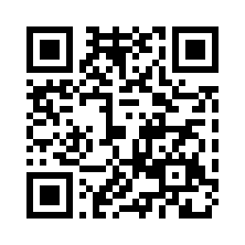 QR Code for 333nSdXpFRYaxz2TsHep595QTC1PSdyjcT