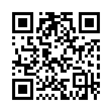 QR Code for 333nVbmZvr5tSSWrDpXAPBh35gpjf6E2Ns