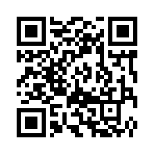QR Code for 333nXyBCmvPor2JC7GstR3qF2c7uvkfMf8