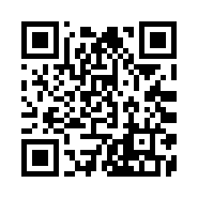 QR Code for 333nbFN1eP6DjNNW4o7z7dvNxbxTa4ScBH