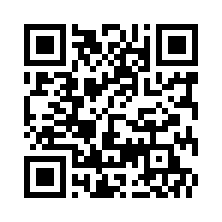 QR Code for 333neus2pFaB1mQjMVCFK7GpeiTmMpkhEK