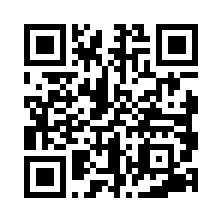 QR Code for 333o5PPriJ65MQXvfsieR5NHGFetAFv3VR