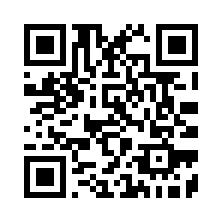 QR Code for 333o6N3xcscPjesvwpUsdeX2ob2vY7ESJn