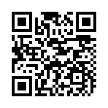 QR Code for 333o8LnDcAnGej2vy6h8fZpeckCqoxaGCw