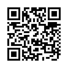 QR Code for 333o9CVt2kXAzHDYP6JubmkzmQB1MWm5id