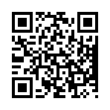 QR Code for 333oDQhSuGEnTdRdKsaUdRpxGiPCDBx28H