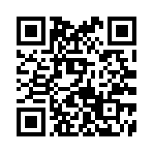 QR Code for 333oGQ15uFTg9mESwgi91dAWsFmNj4SPep