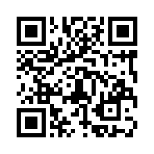 QR Code for 333oMyPiAXaeGPn2Z95cDxKZURp6D2yWhU