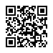 QR Code for 333oPnZZJv7kTPcd9yF92HeN8ustUF67YT