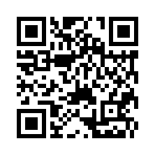 QR Code for 333oSGd3xWv8b1nkULynRFzEYhow6sTw2Z