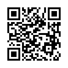 QR Code for 333oTQeKRmdH8f7e681AvnZKLoT1MPhHe2