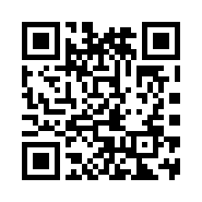 QR Code for 333omxe74hM3z7GCSPppRGqjxniGA5pbUB