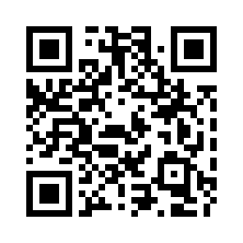 QR Code for 333ovUAAddZU7MHnT1jdwxNFbmaN9RcMN3