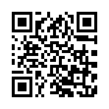 QR Code for 333p8aH1DMrMo8Ht7EqDUtdawJUU5tkLS1