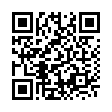 QR Code for 333pJDKhNc7y2FP1GycJSo7FgAEQXARd8D