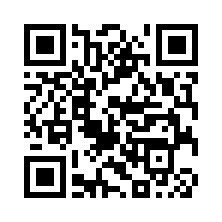QR Code for 333pUsBoNBvnwzgFjjD2eJSg7wWMDqRbNd
