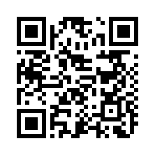 QR Code for 333pYRjDqcstmhZDuAEhqa7qWraDsLFds1
