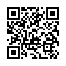 QR Code for 333peYAZLuSxDJMwFX3QLw8s9ijtDyBi2e