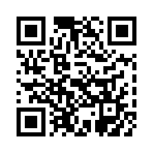 QR Code for 333peYJEVNptujD2ozd6EYaH4cg5DX2DXT