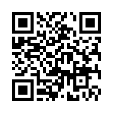 QR Code for 333peeVnoYw9F9jaTQbuHF8FwTegLg3FTC