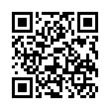QR Code for 333phSqsJehfjRKLbdixHomJ5jqqY8SQat