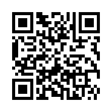 QR Code for 333piLSR7N1eiGjcnPAYY6GjpJUeTtWca9
