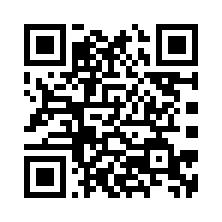 QR Code for 333pm87bkALj7QtLwte4HGd67f65kjcb5n