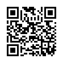 QR Code for 333ptkpkhY71TitJjGL64MTPNGbs2d49LQ