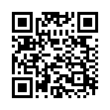 QR Code for 333purGxBAreHVesLck3XCB4NFaHZTYc42