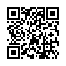 QR Code for 333pydQW2L6BALBzyAbWi4k1ExV5pgFgq9
