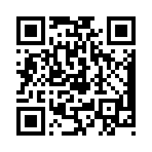 QR Code for 333qSQd89qqZ2EHELhDKjVcC2GN8Po8Pdn