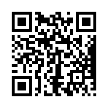 QR Code for 333qYDP6TXTvuMzK99ZR4XYtXkjdAcbfLp
