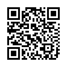 QR Code for 333qb2DB482vNGqhbiSmvnBvsqjPRczFy4