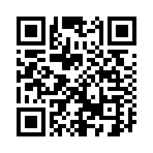 QR Code for 333qbNdFEFDpXktWxuMrsW152rtj3UAuvh