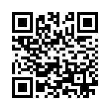 QR Code for 333r1kh7SVbfmpHCLzdf7GppzwFVYCTNhR