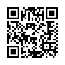 QR Code for 333rLB18h9EuQRG7yU8Cethnp7PQK5FqHa