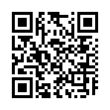 QR Code for 333rSW1AFAnWG1stXJXn7LSVw8ubpPegfG